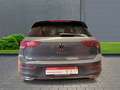 Volkswagen Golf VIII Active 2.0 TDI+Navi+Alufelgen+Klimaautomatik Grau - thumbnail 3