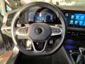 Volkswagen Golf VIII Active 2.0 TDI+Navi+Alufelgen+Klimaautomatik Grau - thumbnail 9