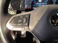 Volkswagen Golf VIII Active 2.0 TDI+Navi+Alufelgen+Klimaautomatik Grau - thumbnail 12
