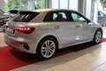 Audi A3 Sportback 35 TFSI Sport Virtuell*Carplay* Schwarz - thumbnail 7