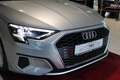 Audi A3 Sportback 35 TFSI Sport Virtuell*Carplay* Schwarz - thumbnail 9