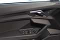 Audi A3 Sportback 35 TFSI Sport Virtuell*Carplay* Schwarz - thumbnail 13