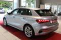 Audi A3 Sportback 35 TFSI Sport Virtuell*Carplay* Schwarz - thumbnail 3