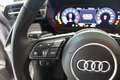 Audi A3 Sportback 35 TFSI Sport Virtuell*Carplay* Schwarz - thumbnail 17