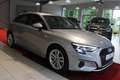 Audi A3 Sportback 35 TFSI Sport Virtuell*Carplay* Schwarz - thumbnail 8