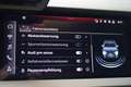 Audi A3 Sportback 35 TFSI Sport Virtuell*Carplay* Schwarz - thumbnail 23