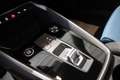 Audi A3 Sportback 35 TFSI Sport Virtuell*Carplay* Schwarz - thumbnail 19