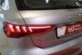 Audi A3 Sportback 35 TFSI Sport Virtuell*Carplay* Schwarz - thumbnail 4