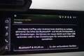 Audi A3 Sportback 35 TFSI Sport Virtuell*Carplay* Schwarz - thumbnail 25