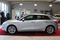 Audi A3 Sportback 35 TFSI Sport Virtuell*Carplay* Schwarz - thumbnail 2