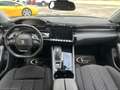 Peugeot 508 BlueHDi 160 S&S SW Business - 2020 Grijs - thumbnail 7