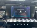 Peugeot 508 BlueHDi 160 S&S SW Business - 2020 Grijs - thumbnail 22