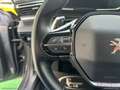 Peugeot 508 BlueHDi 160 S&S SW Business - 2020 Grijs - thumbnail 10