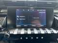 Peugeot 508 BlueHDi 160 S&S SW Business - 2020 Grijs - thumbnail 23