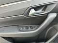 Peugeot 508 BlueHDi 160 S&S SW Business - 2020 Grijs - thumbnail 15