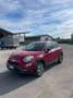 Fiat 500X 1.3 mjt Cross 4x2 95cv Rood - thumbnail 1