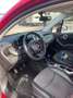 Fiat 500X 1.3 mjt Cross 4x2 95cv Rood - thumbnail 5
