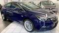 Opel Astra Astra V 2016 5p 1.0 t ecoflex Elective s Blu/Azzurro - thumbnail 3