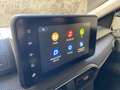 Dacia Sandero Sandero Stepway 1.0 TCe ECO-G Comfort Rosso - thumbnail 13