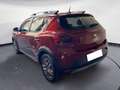 Dacia Sandero Sandero Stepway 1.0 TCe ECO-G Comfort Rosso - thumbnail 4
