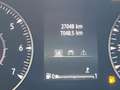 Dacia Sandero Sandero Stepway 1.0 TCe ECO-G Comfort Rosso - thumbnail 8