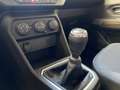 Dacia Sandero Sandero Stepway 1.0 TCe ECO-G Comfort Rosso - thumbnail 14