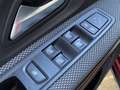 Dacia Sandero Sandero Stepway 1.0 TCe ECO-G Comfort Rosso - thumbnail 12