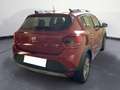 Dacia Sandero Sandero Stepway 1.0 TCe ECO-G Comfort Rosso - thumbnail 3