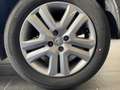 Dacia Sandero Sandero Stepway 1.0 TCe ECO-G Comfort Rosso - thumbnail 6