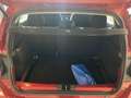 Dacia Sandero Sandero Stepway 1.0 TCe ECO-G Comfort Rosso - thumbnail 7