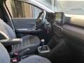Dacia Sandero Sandero Stepway 1.0 TCe ECO-G Comfort Rosso - thumbnail 10