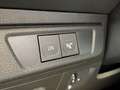 Dacia Sandero Sandero Stepway 1.0 TCe ECO-G Comfort Rosso - thumbnail 9