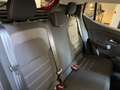 Dacia Sandero Sandero Stepway 1.0 TCe ECO-G Comfort Rosso - thumbnail 15