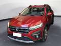 Dacia Sandero Sandero Stepway 1.0 TCe ECO-G Comfort Rosso - thumbnail 5