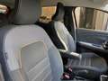 Dacia Sandero Sandero Stepway 1.0 TCe ECO-G Comfort Rosso - thumbnail 11