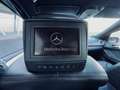 Mercedes-Benz ML 320 CDI 4Matic 7G-TRONIC Silber - thumbnail 9