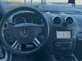 Mercedes-Benz ML 320 CDI 4Matic 7G-TRONIC Silber - thumbnail 5