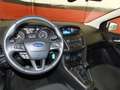 Ford Focus Sportbreak 1.6 TIVCT 125CV Trend+ Gris - thumbnail 9