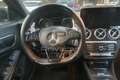 Mercedes-Benz CLA 220 CLA 220 4Matic Automatic Premium Argento - thumbnail 12