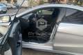 Mercedes-Benz CLA 220 CLA 220 4Matic Automatic Premium Argento - thumbnail 13