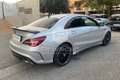 Mercedes-Benz CLA 220 CLA 220 4Matic Automatic Premium Argento - thumbnail 5