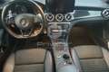 Mercedes-Benz CLA 220 CLA 220 4Matic Automatic Premium Argento - thumbnail 10