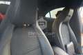 Mercedes-Benz CLA 220 CLA 220 4Matic Automatic Premium Argento - thumbnail 15