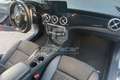 Mercedes-Benz CLA 220 CLA 220 4Matic Automatic Premium Argento - thumbnail 11