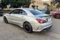 Mercedes-Benz CLA 220 CLA 220 4Matic Automatic Premium Argento - thumbnail 7