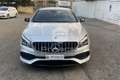 Mercedes-Benz CLA 220 CLA 220 4Matic Automatic Premium Argento - thumbnail 2