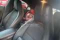 Mercedes-Benz CLA 220 CLA 220 4Matic Automatic Premium Argento - thumbnail 14