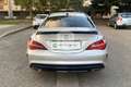 Mercedes-Benz CLA 220 CLA 220 4Matic Automatic Premium Argento - thumbnail 6