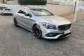 Mercedes-Benz CLA 220 CLA 220 4Matic Automatic Premium Argento - thumbnail 3