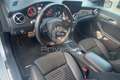 Mercedes-Benz CLA 220 CLA 220 4Matic Automatic Premium Argento - thumbnail 9